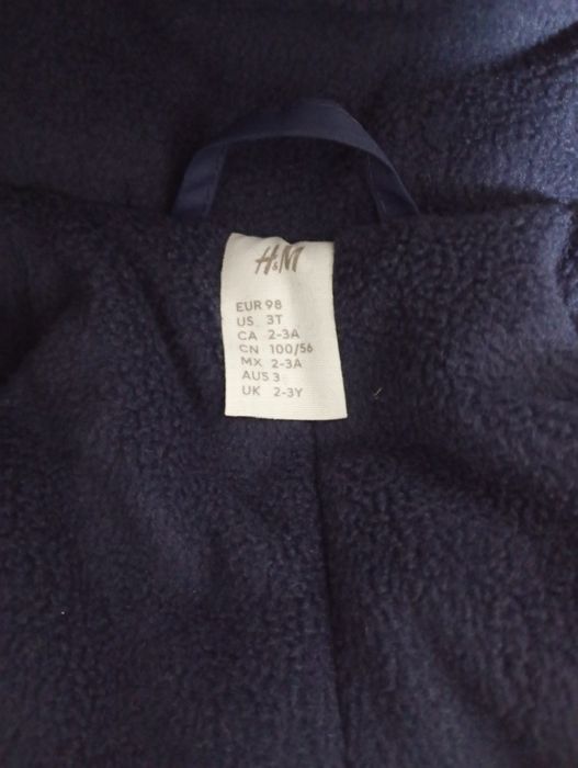 Vând combinezon copii