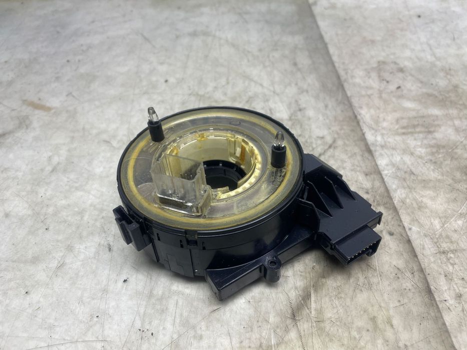 Spira volan 1k0959653c Volkswagen VW Passat B6 [2005 - 2010]