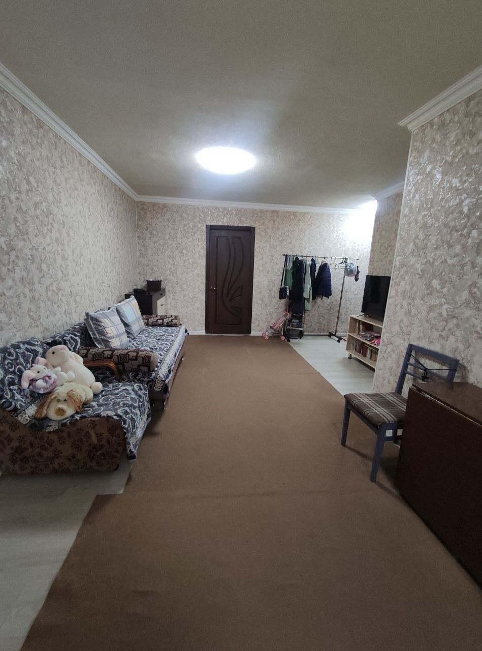 Срочно продам квартиру Актепа Шайхонтохур район