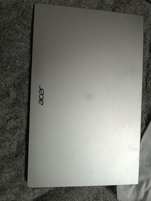 Ноутбук Aspire 3