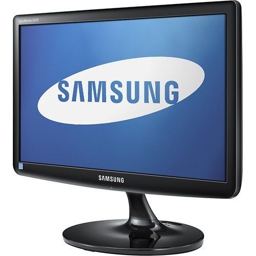 Samsung 19/59 Hz
