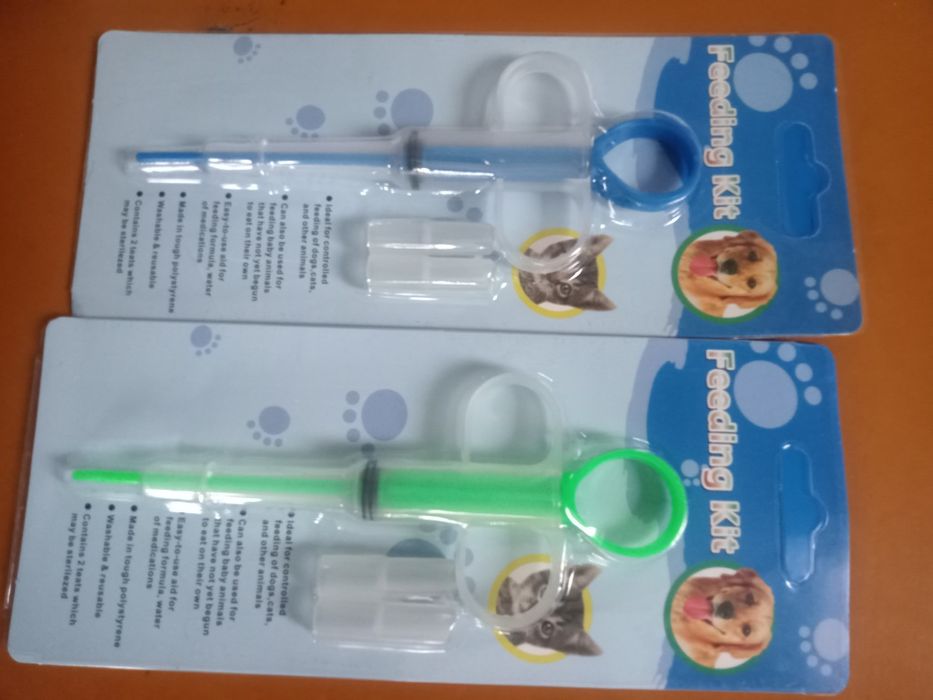 Продам таблеткодаватель