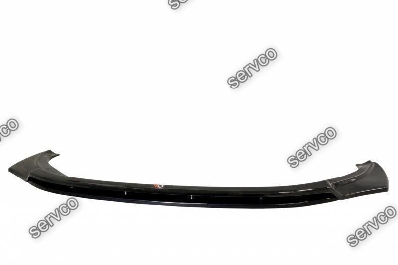 Prelungire bara fata Citroen DS5 Facelift 2011-2018 v3 Maxton Design