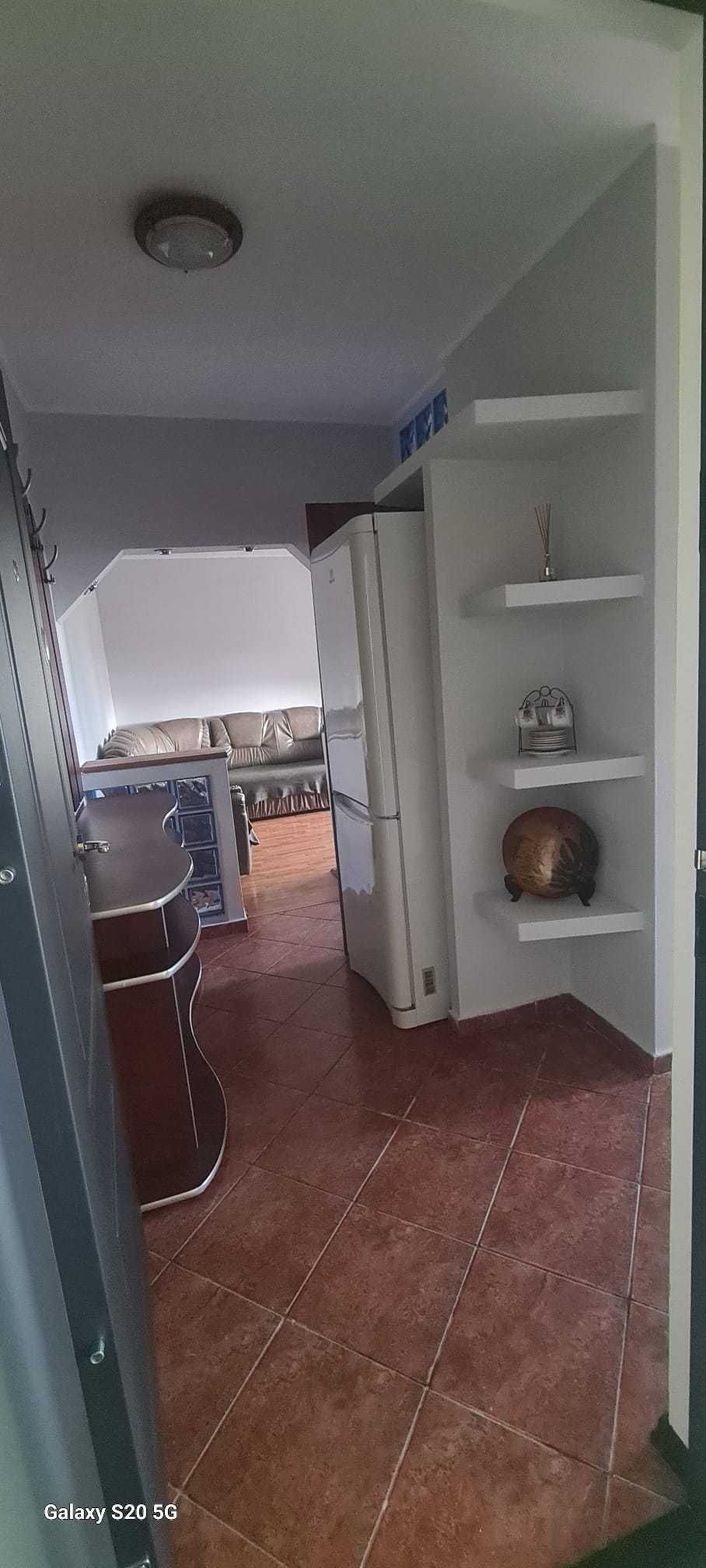 Dau în chirie pe termen lung (Ioșia- Calea Aradului)