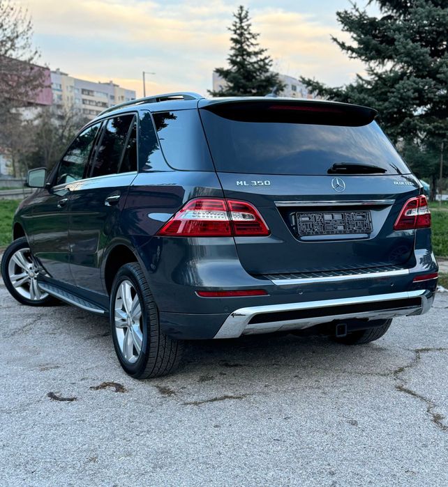 112 000км*Amg*ПОДГРЕВ*КАМЕРА*ПАНОРАМА*Park Assist