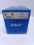 SKF VKMC 91003 Ремкомплект ГРМ с водяным насосом для Toyota