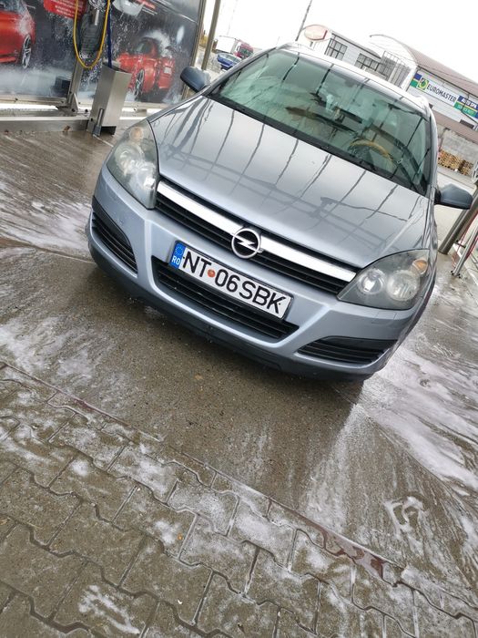 Vand sau schimb