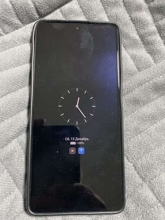 Редми 12 про 5g