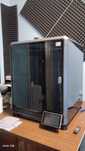 3D принтер Creality K1 MAX