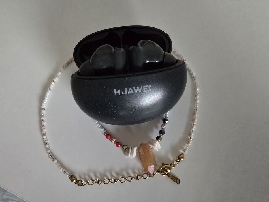 Huawei FreeBuds 5i