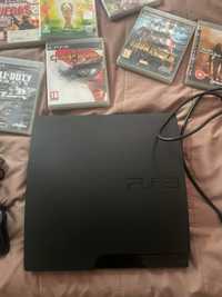 Playstation 3 перфектна