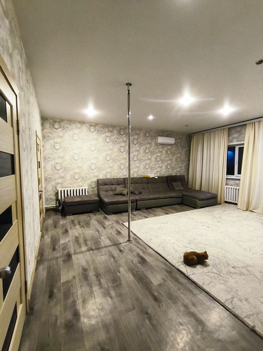 Продам дом с. Павлодарское