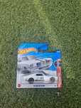 Macheta hot wheels 67 shelby gt500