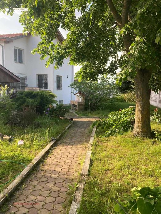 Продава се Къща в Долни чифлик - 200 кв.м за 800 €/кв.м - Снимка #14