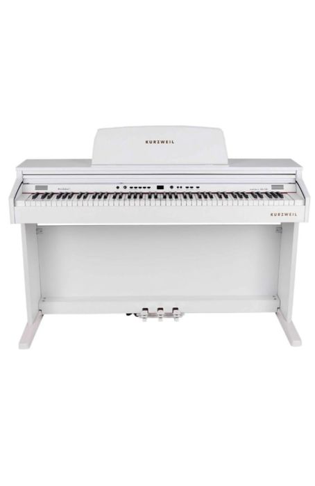 Цифровое пианино kurzweil