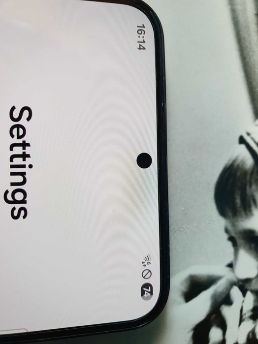 Самсунг Samsung S22+ Без Забележки  Smartphone  Смартфон