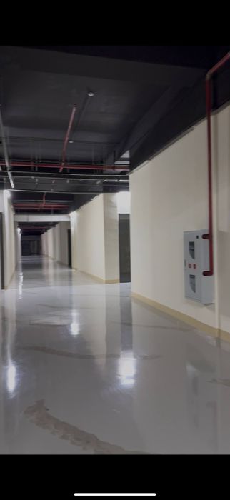 Дўкон сотилади ибн сино савдо марказида