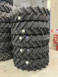 Anvelopa 520/85 R42 Ceat 157A8 Fendt 724 VARIO SCR PROFI