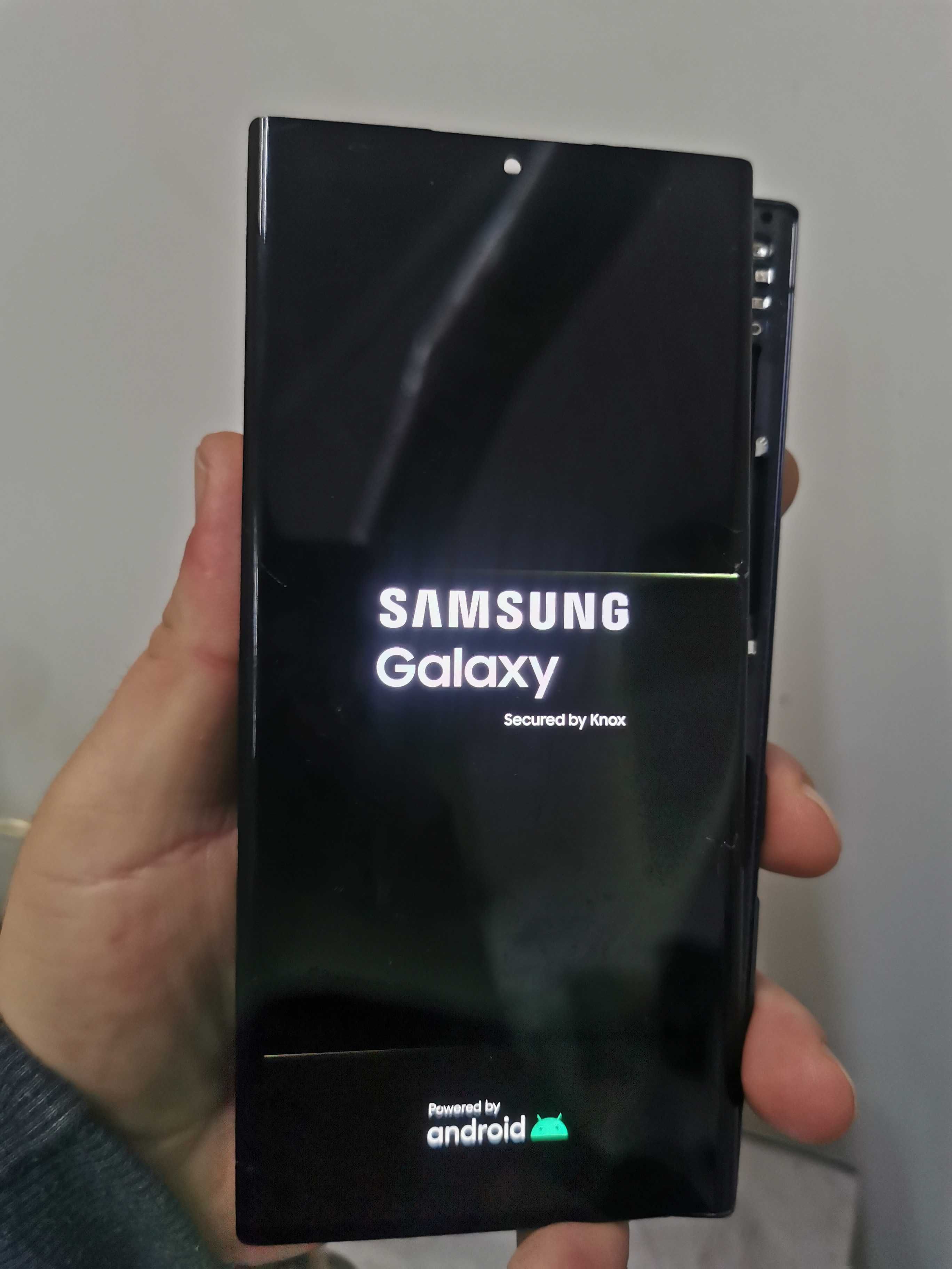 Дисплей за Samsung Galaxy S22 Ultra 70лв.