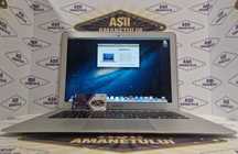 Apple Macbook Air 13" i7 256/8gb, Model A1466