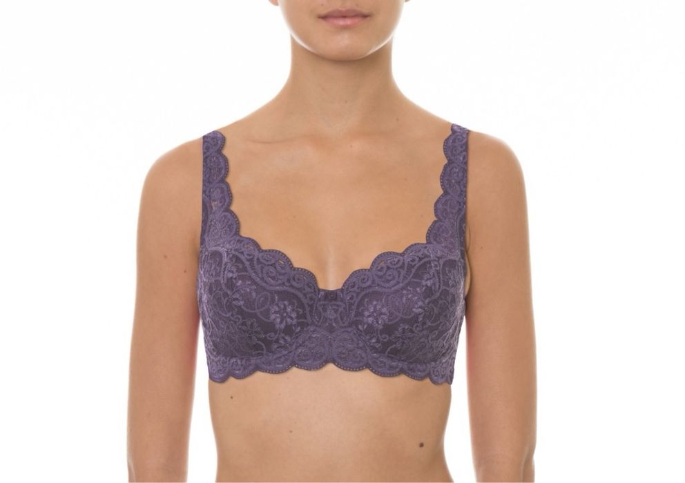 Сутиен Triumph