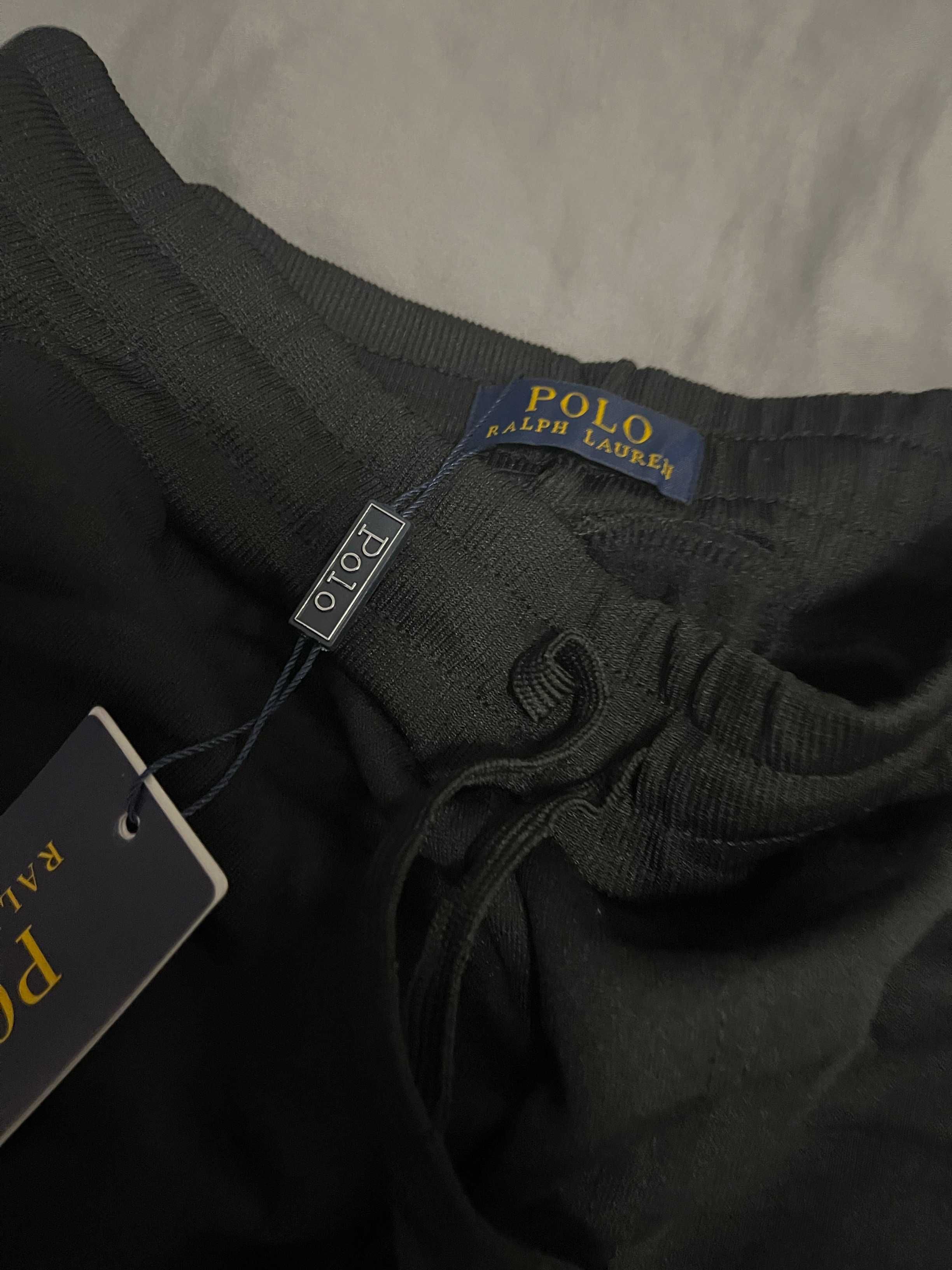 Ralph lauren tracksuit