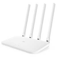 Роутер Xiaomi mi wi fi router 4a