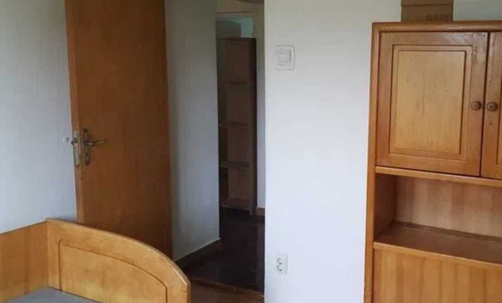 Продава се Тристаен апартамент в Бургас, Сарафово - 91 кв.м за 959 €/кв.м - Снимка #3