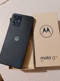 Motorola-Moto G54