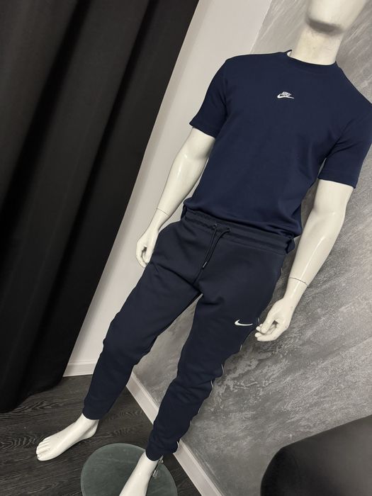 Pantaloni Nike Nike