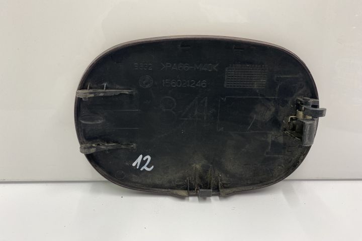 Usita rezervor 156021246 / 841 Lancia Thesis prima generatie