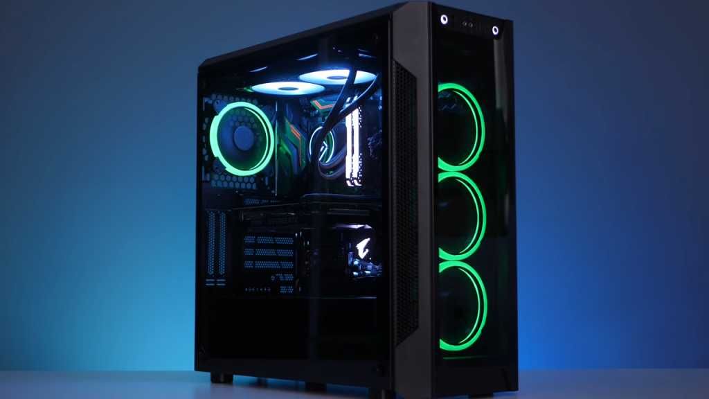 Pc Gaming -tehnica dentara cu i7 12700 , 16 gb , rtx 3070 , 980 pro