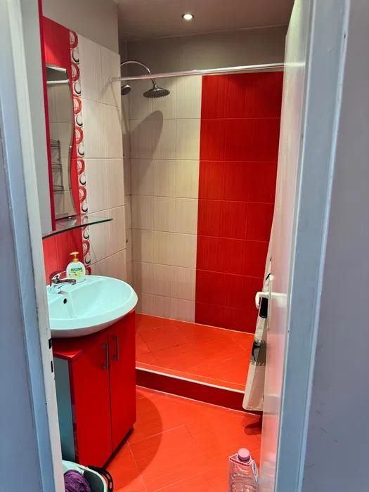 Дава се под наем Двустаен апартамент в София, Люлин 9 - 65 кв.м за 499 € - Снимка #8