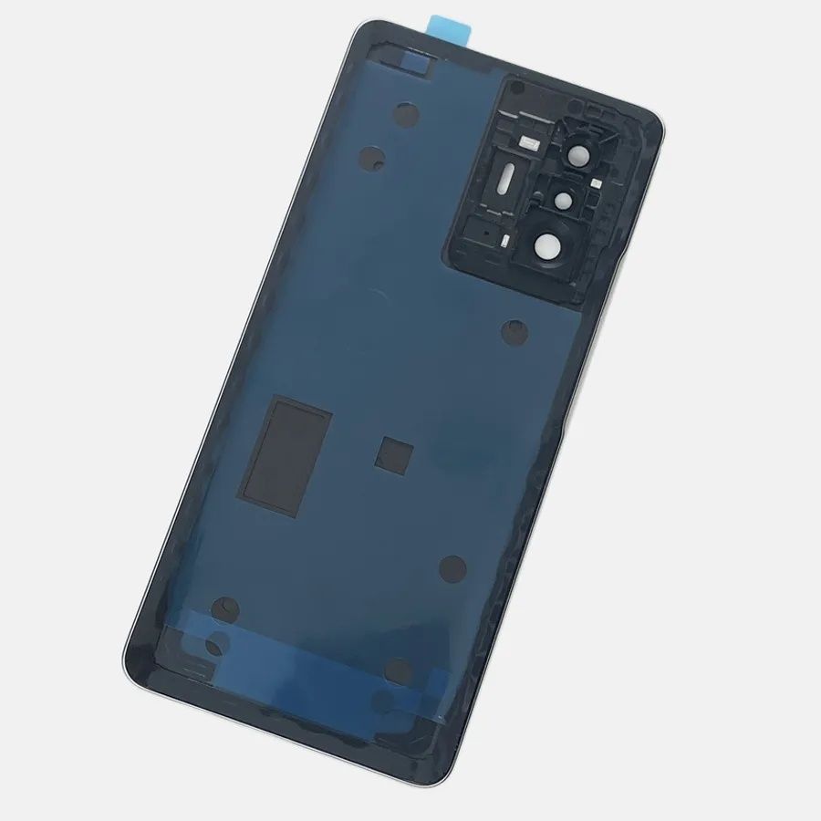Стъклен гръб за Xiaomi 11T Pro