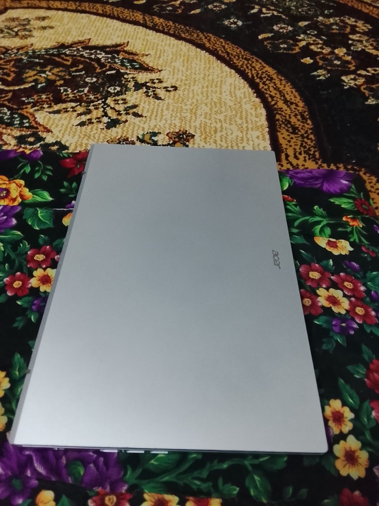 Acer Core i5 Aspire 3