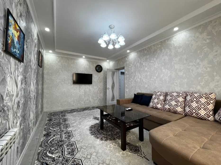 Сдается Квартира в Центре