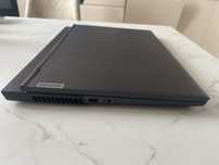 Lenovo legion 5 RTX 2060