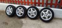 Jante pe 15" 4X100