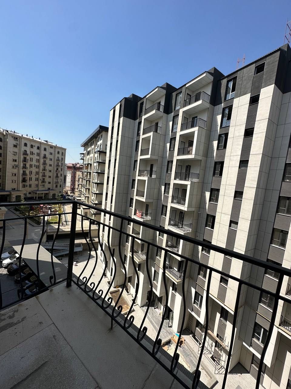 Продается квартира или сдается на длительный срок в аренду