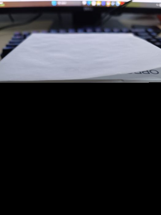 Smart watch wear os Oppo watch x2