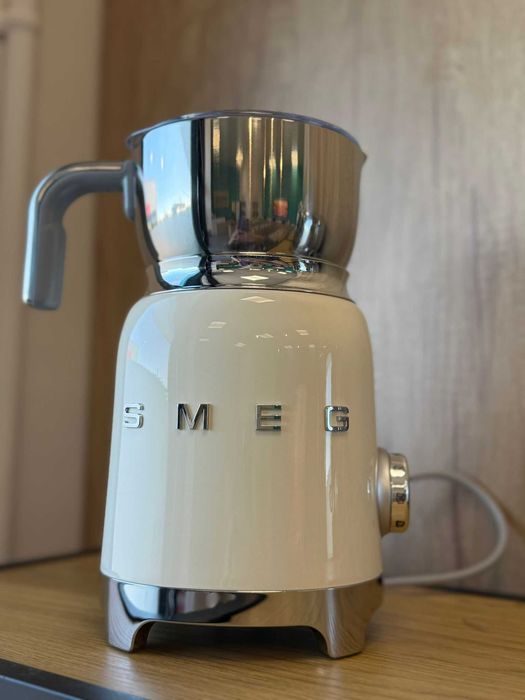SMEG- Electrocasnice