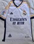 Tricou Real Madrid copii 8/10 ani