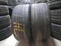 Anvelope second vara 285 35 R22 Continental