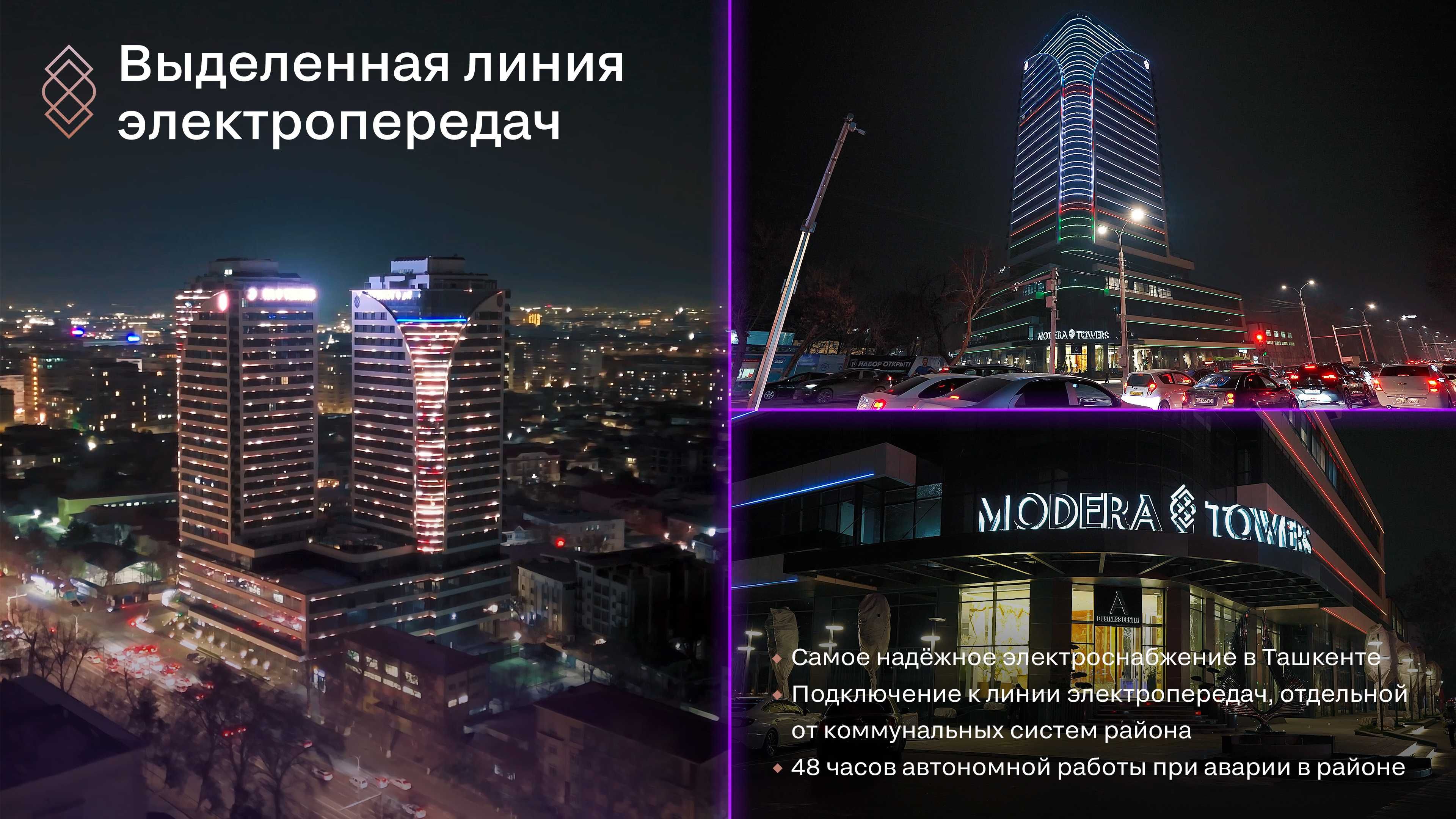 Офис в БЦ класса А на Шота Руставели. С/без ремонта. БЕЗ КОМИСИИ