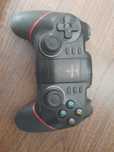 TERIOS ZM-T6  jostik