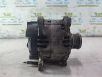 Alternator 06F903023C 2.0 tdi cbab Audi A3 8P/8PA [facelift] [2004 -