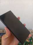Samsung 22 ultra amerika baterya sigʻmi 5000