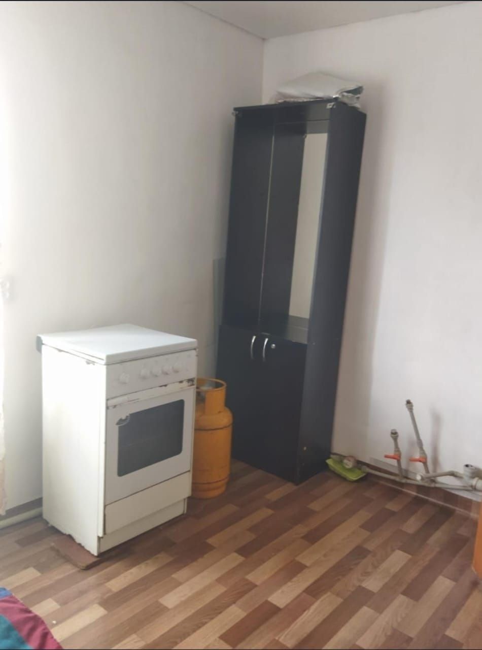 Сдам времянку в аренду