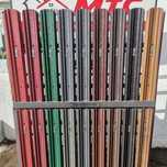 Vand sipca metalica de gard