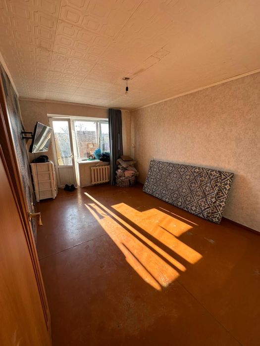 Продается 2-комн кв